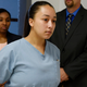 Illustration for article titled Confronted by Black Lives Matter Activist, Tennessee Governor Says He’s Considering Clemency for Cyntoia Brown
